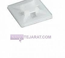 پایه بست کوچک پایه بست کوچک